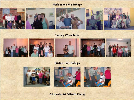 australiaworkshops.jpg